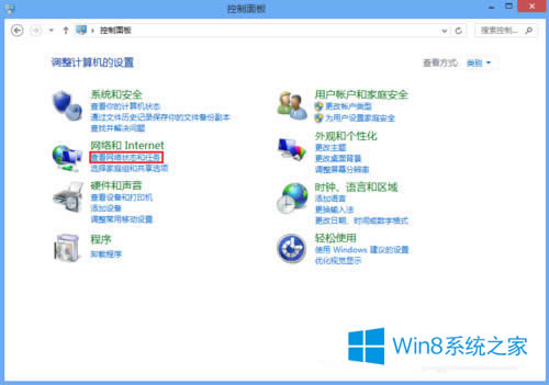 Win8OoBIPַWin8oBIPַĲE