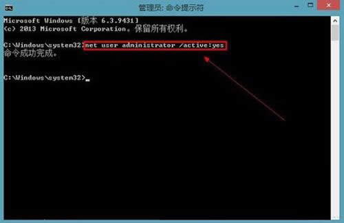 Win8.1ϵy¹T~ҊνQ