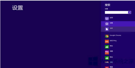 Win8.1ϵyF1I_֧ôk