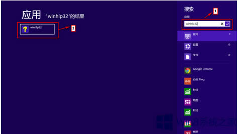 Win8.1ϵyF1I_֧ôk