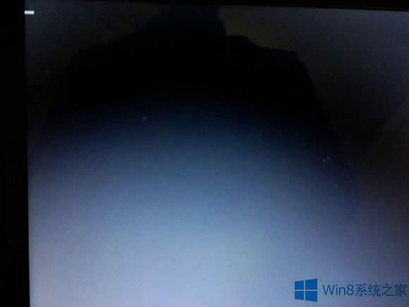 Win8_CֻйôQ