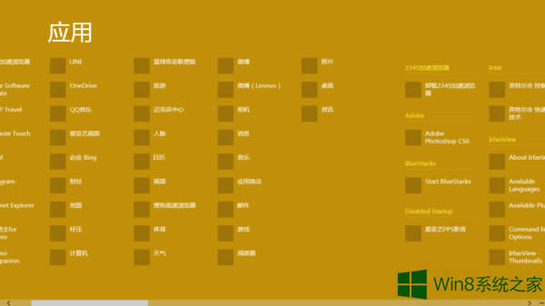 Win10Win8.1NFôQ