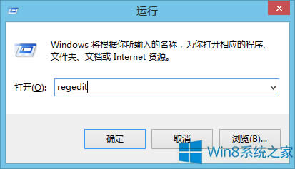Win8cIϵy׃ôQ