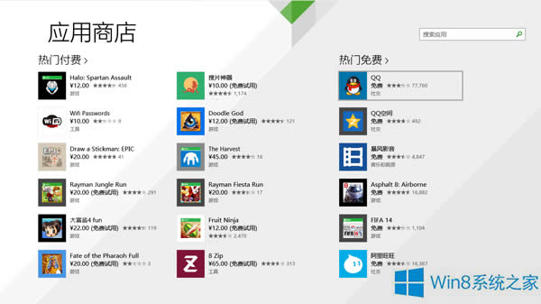 Win8.1̵ode`0x80080206̎