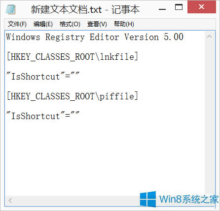Win8.1I_ʼo]ôQ