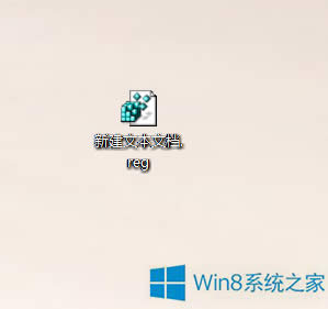 Win8.1I_ʼo]ôQ