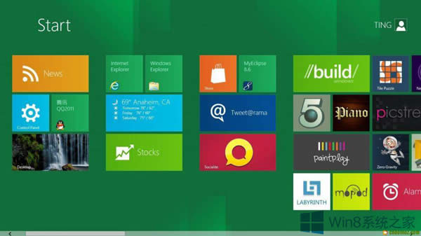 Win8ϵyCPUӲPض̫ôk