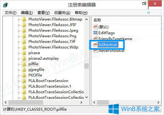 Win8ϵyWin+XIoʹôQ