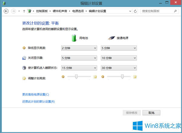 Win8.1PӛεԴrޏ