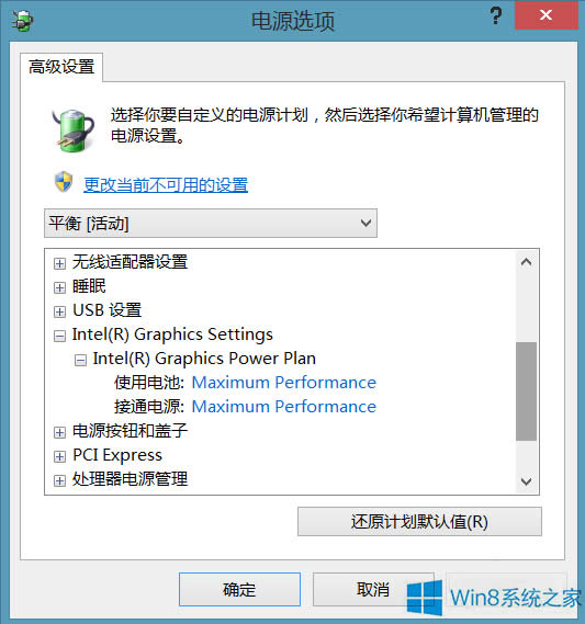 Win8.1PӛεԴrޏ