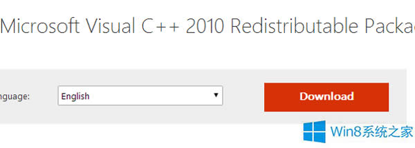 Win8\гʾò_ôk