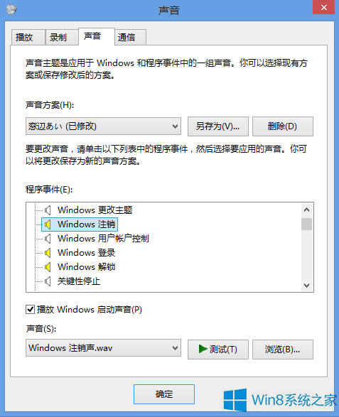 Win8.1ԶxϵyıЧ