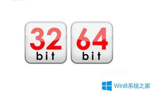 32λ64λWin8.1ϵyĂ
