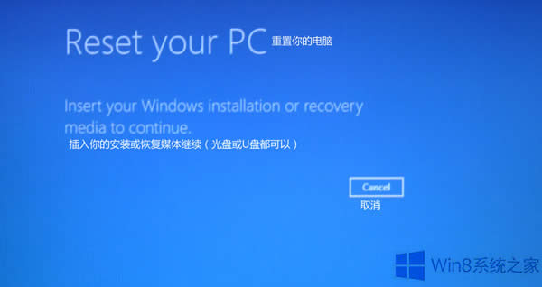 Win8.1ӛܴa