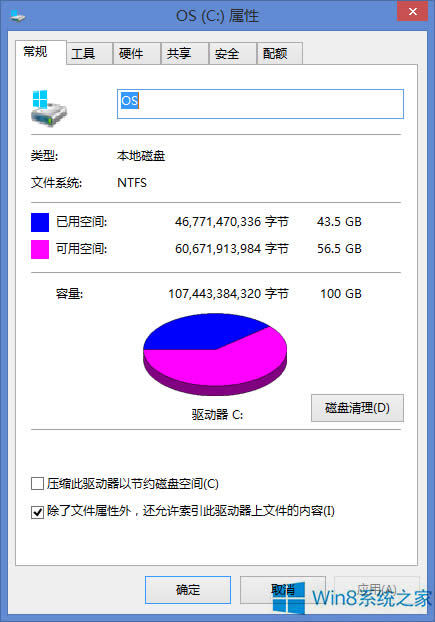 ʲôWin8űPÿgļСһ