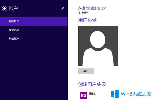 Win8.1ϵyҲBӵMicrosoftôk