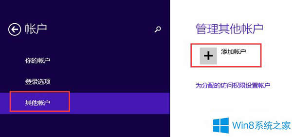 Win8.1ϵyҲBӵMicrosoftôk