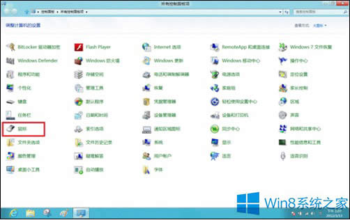Win8˵ČO
