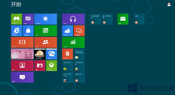ηֹWin8ԄWin8.1