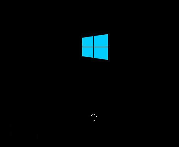 Win8ÿ_CҪɴνQ