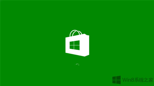 Windows8̵_һֱdνQ