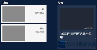 Win8.1_ʼĻN]ЈDƬΑ