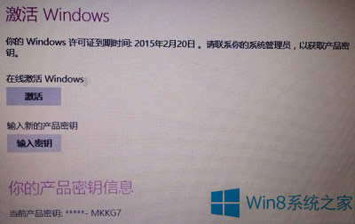 Win8.1ǏʾôQ