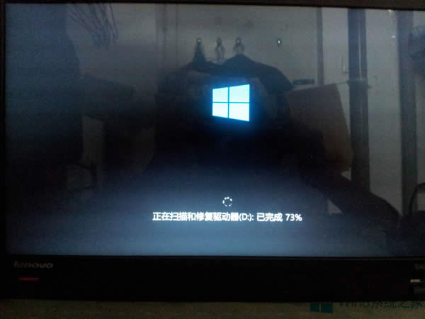 Win8_Cǒޏôk