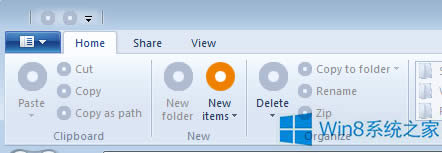 Win8ϵyΆ[ع