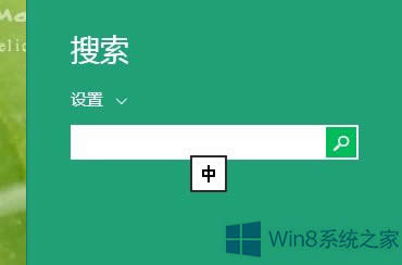 Win8ϵyĿIʲô