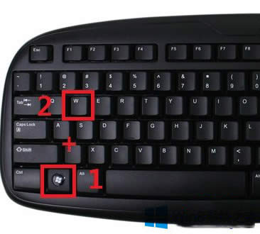 Win8ϵyĿIʲô