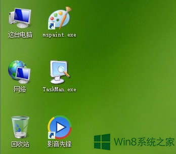 Win8ϵyθĬJw