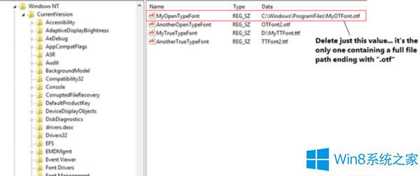 Win8.1b¸a_˙Côk