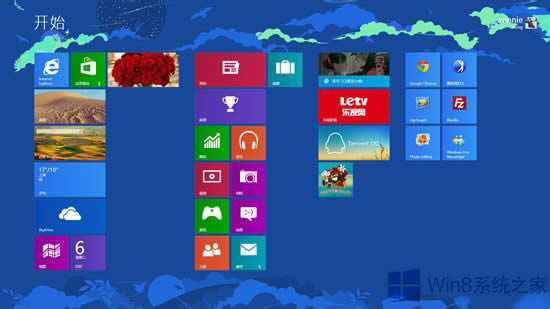 Win8OÄӑBN