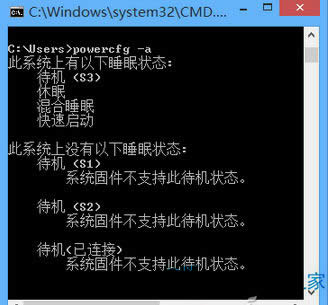 Win8X˯ߺѲôk