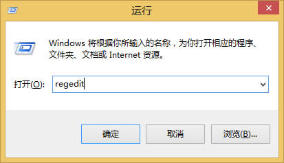 Win8ϵyȸg[ôk