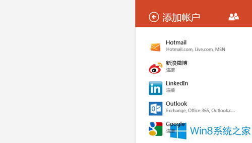 Win8ô}朽΢