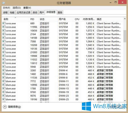 Win8YԴǿԓզk
