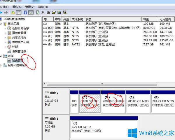 Win8.1ôϲűPօ^