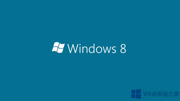 Win8ʹofficerʾȴ治ôk