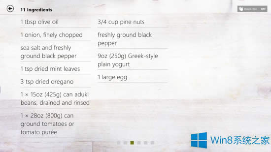 Win8.1ʳcùЩ
