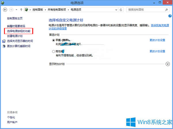 ôOWin8ԴIPC