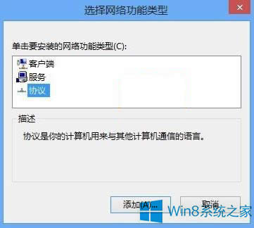 Win8ô{MacWO