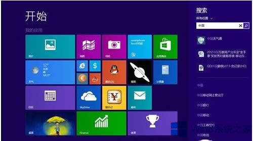 Win8.1؆F80070460e`ô̎