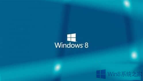Win8.1ôȡԄӾSo