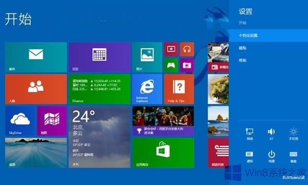 Win8.1؈Dòôk