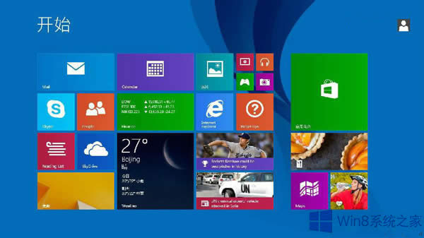Windows8.1rPreviewbʧôQ