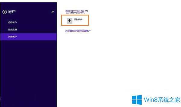 Win8.1ГQ΢ܛ~Fe`0xd00000bbôQ