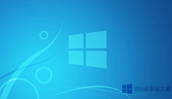 Win8_W퓟oνQ