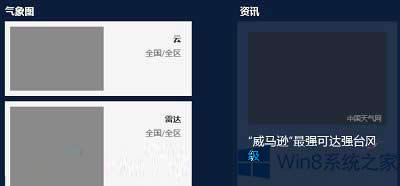 Win8.1ND˛]ЈDƬôk